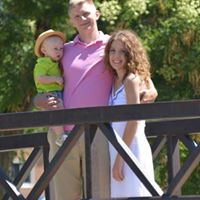 Carl Harshbarger Photo 1