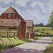 Terry Harrison Photo 19