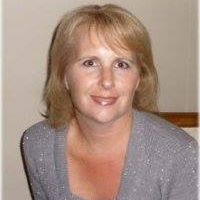 Diane Austin Photo 28