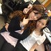 Mu Chen Photo 30