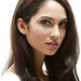 Deborah Low Photo 20