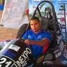 Eduardo Zurita Photo 9
