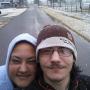 Marcus Bradford Photo 24