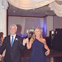 Cynthia Schmidt Photo 33