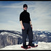 Jason Dewey Photo 4