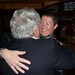 Alan Mosely Photo 5