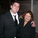 Robert Cousins Photo 42