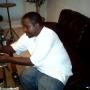 Roosevelt Robinson Photo 38