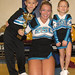 Cassandra Teal Photo 6