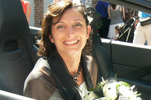 Valerie Leclercq Photo 14