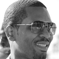Johnny Spruill Photo 10