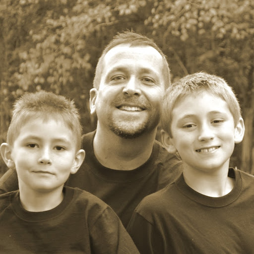 Scott Fields Photo 35