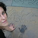 Marilyn Henne Photo 5