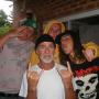 Glenn Barker Photo 17