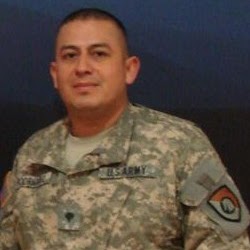 Ramiro Rodriguez Photo 18