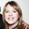 Theresa Sanford Photo 3