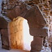 Giovanni Greco Photo 14