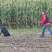 Jennifer Kreis Photo 19