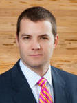 Jason Tate Photo 1