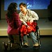 Shelia Saunders Photo 8