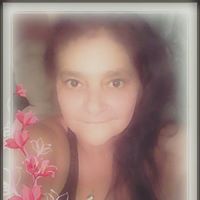 Robyn Blair Photo 18