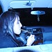 Gina Sparks Photo 13