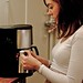 Susanna Sharp Photo 1