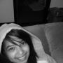 Brittany Alexander Photo 30