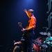 Jason Franz Photo 16