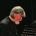 Danny Rhodes Photo 23