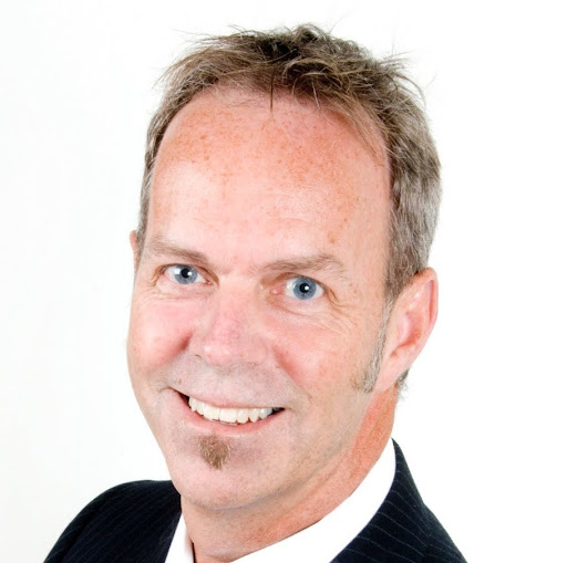 John Welsh Photo 32