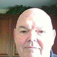 Walter Walsh Photo 11