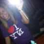 Nicole Hurd Photo 27