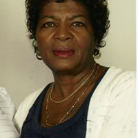 Thomas Mack Photo 9
