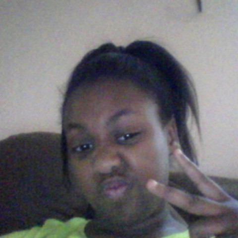 Angel Wilks Photo 2