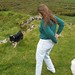 Martha Pigott Photo 4