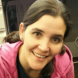 Jessica Gibbs Photo 19