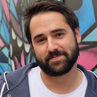 Michael Patera Photo 5