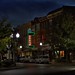 Franklin Gray Photo 7