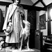Steve Compton Photo 43