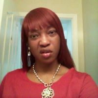 Yolanda Watson Photo 28