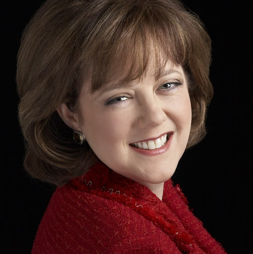 Christina Crain Photo 24