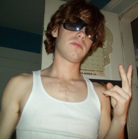 Jeffrey Wheeler Photo 18