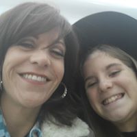 Sherri Stewart Photo 7