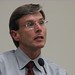 David Fleming Photo 47