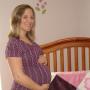 Kim Berg Photo 29