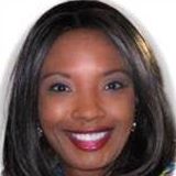 Yolanda Harper Photo 13