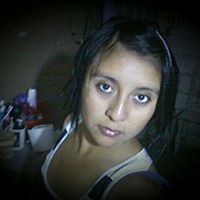 Janett Perez Photo 1