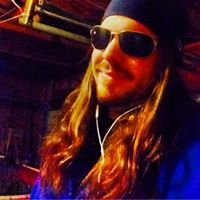 Justin Bonner Photo 9