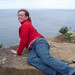 Anne Harrison Photo 13